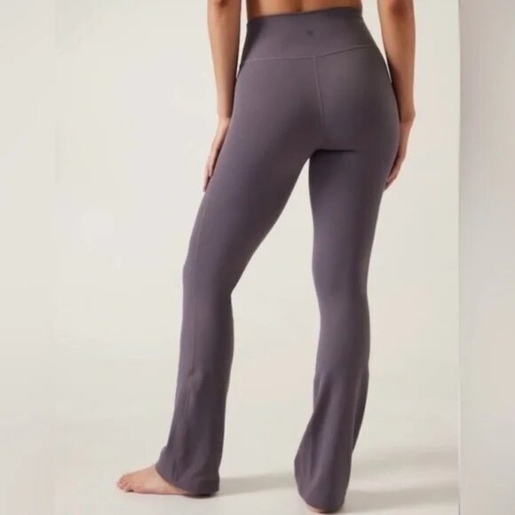 Athleta Transcend Slim Pant - Picture 4 of 7